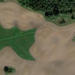 Satellite imagery of Voßbarg, DE