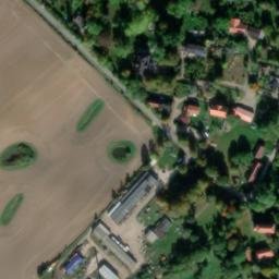 Satellite imagery of Voßbarg, DE