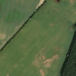 Satellite imagery of Fuchsberg, DE