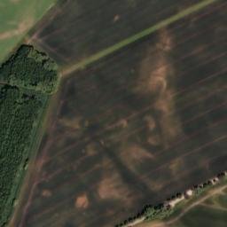 Satellite imagery of Fuchsberg, DE