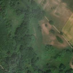 Satellite imagery of Heidberg, DE