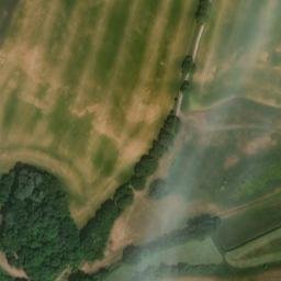 Satellite imagery of Heidberg, DE