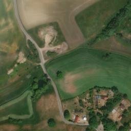 Satellite imagery of Heidberg, DE