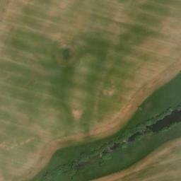Satellite imagery of Sonnenberg, DE