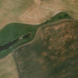 Satellite imagery of Sonnenberg, DE