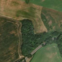 Satellite imagery of Sonnenberg, DE
