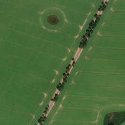 Satellite imagery of Hohe Heide, DE