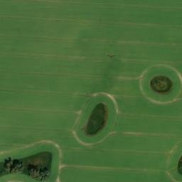 Satellite imagery of Hohe Heide, DE