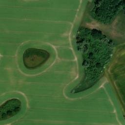 Satellite imagery of Hohe Heide, DE