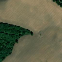 Satellite imagery of Radeberg, DE