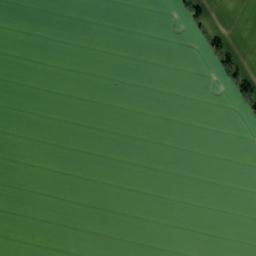 Satellite imagery of Danzelberg, DE