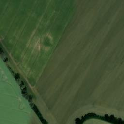 Satellite imagery of Danzelberg, DE