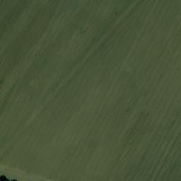 Satellite imagery of Danzelberg, DE
