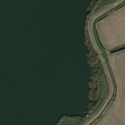 Satellite imagery of Rathsort, DE