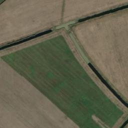Satellite imagery of Rathsort, DE