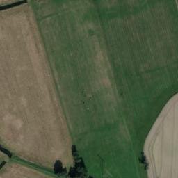 Satellite imagery of Rathsort, DE
