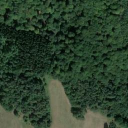 Satellite imagery of Golm, DE