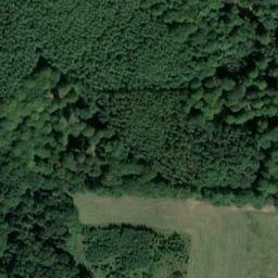 Satellite imagery of Golm, DE