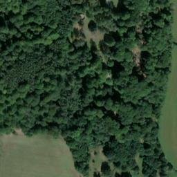 Satellite imagery of Golm, DE