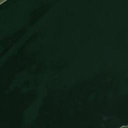 Satellite imagery of Водохранилище, KZ