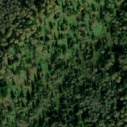 Satellite imagery of Апшак-Чала, RU