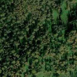 Satellite imagery of Апшак-Чала, RU