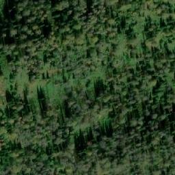 Satellite imagery of Апшак-Чала, RU