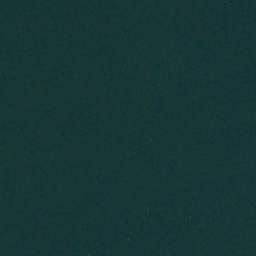 Satellite imagery of Peter Point, CA