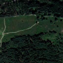 Satellite imagery of Beacon Fell, GB