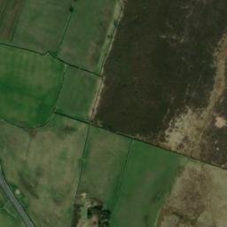 Satellite imagery of Sutton Stoop, GB