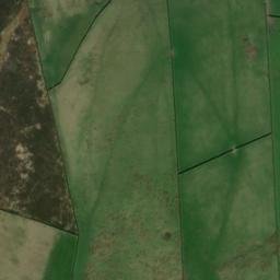 Satellite imagery of Sutton Stoop, GB