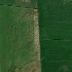Satellite imagery of Sutton Stoop, GB
