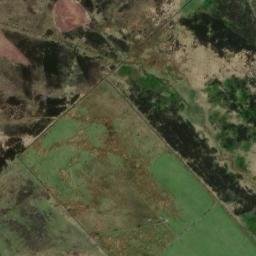 Satellite imagery of Low Two Stoops, GB