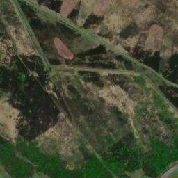 Satellite imagery of Low Two Stoops, GB