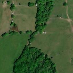 Satellite imagery of boundary_stone, GB