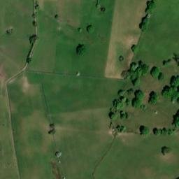 Satellite imagery of boundary_stone, GB