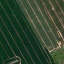 Satellite imagery of Bockholzberg, DE