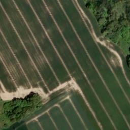 Satellite imagery of Bockholzberg, DE