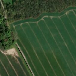 Satellite imagery of Bockholzberg, DE