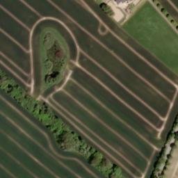 Satellite imagery of Holzberg, DE