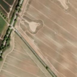 Satellite imagery of Holzberg, DE