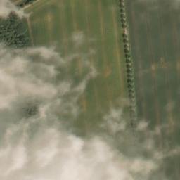 Satellite imagery of Heideberg, DE