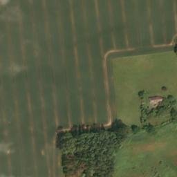 Satellite imagery of Heideberg, DE