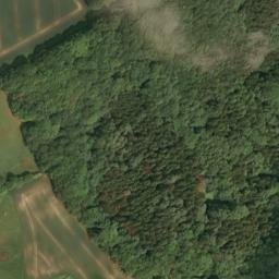 Satellite imagery of Heideberg, DE