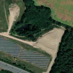 Satellite imagery of Windmühlenberg, DE