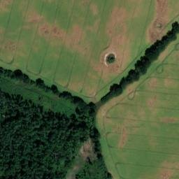 Satellite imagery of Windmühlenberg, DE