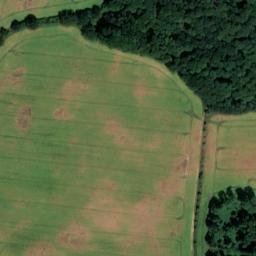 Satellite imagery of Windmühlenberg, DE