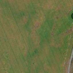 Satellite imagery of Bremmelberg, DE