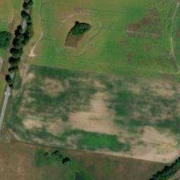 Satellite imagery of Bremmelberg, DE