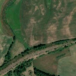 Satellite imagery of Bremmelberg, DE